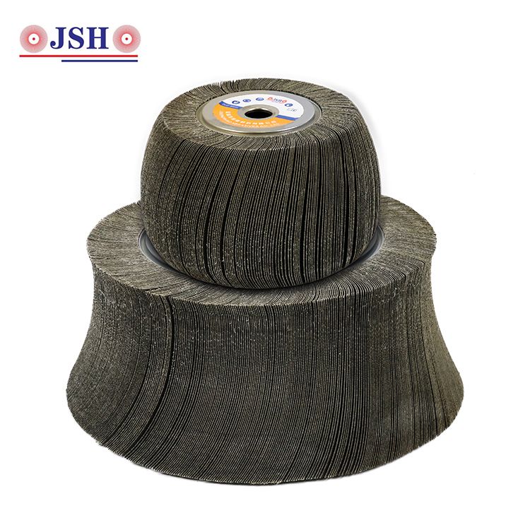 best flap wheels for sale