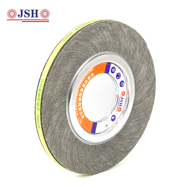 flap wheel supplier