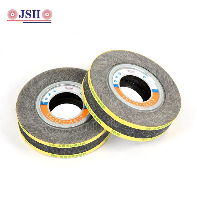 flap wheel manufacturers in china