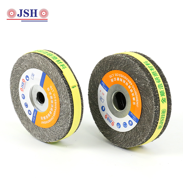 flap wheel manufacturers in china